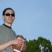 Kevin Bowen Photo 38