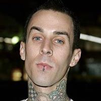 Scott Raynor Photo 33