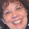 Janet Webb Photo 3