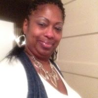 Sharon Gipson Photo 11