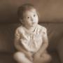 Dale Luce Photo 18
