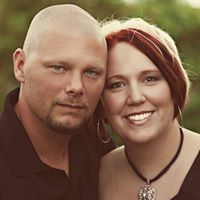 Jennifer Sander Photo 20