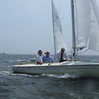 William Mathias Photo 26