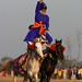 Mini Singh Photo 15