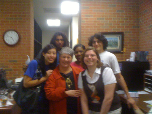 Kathy Atkinson Photo 26