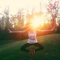 Sarah Chavez Photo 31