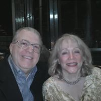 Leslie Roth Photo 34