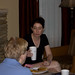 Kristy Perry Photo 21