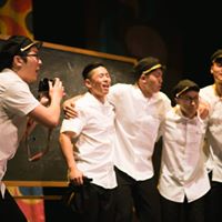 Park Lang Photo 5