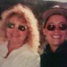 Vicki Mckinney Photo 3