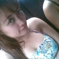 Sarah Fortune Photo 11