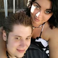 Justin Downs Photo 18