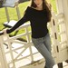 Melissa Worcester Photo 14
