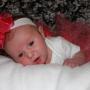 Sarah Browning Photo 35