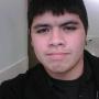 Alex Tapia Photo 46