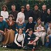Bonnie Boswell Photo 17
