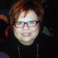 Nancy Lyles Photo 9