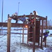 Matthew Reece Photo 19