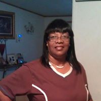 Janice Norwood Photo 25