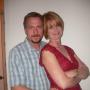 Lori Franks Photo 19