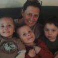 Lori Goode Photo 21