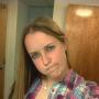 Melissa Baxter Photo 32