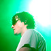Jason Shanley Photo 7