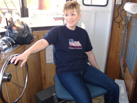 Brenda Price Photo 13