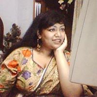 Hina Sultana Photo 9