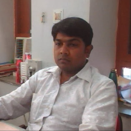Santosh Verma Photo 31