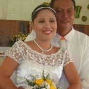 Alma Singson Photo 3