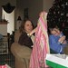 Ann Ashton Photo 14