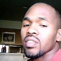 Ronald Whitaker Photo 12