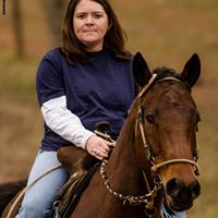 Angela Payne Photo 38