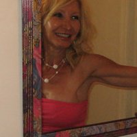 Julia Justice Photo 27