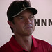 Jon Weller Photo 33