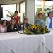 Kathie Robinson Photo 22