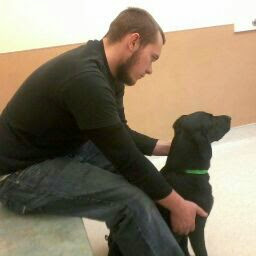 Matthew Helton Photo 13