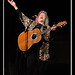 Carol Webb Photo 11
