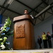 Cesar Villeda Photo 20