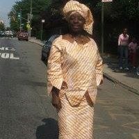 Deborah Anglin Photo 11