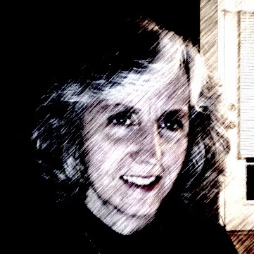 Peggy Robinson Photo 7