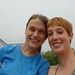Andrea Ferris Photo 28