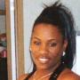 Donna Gibbs Photo 10