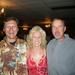 Kathy Rowland Photo 37