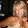Nancy Klein Photo 35