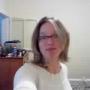 Patricia Russell Photo 10