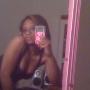 Cherie Burton Photo 28