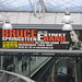 Bruce Manchester Photo 12