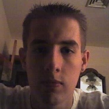 Bryan Locke Photo 7